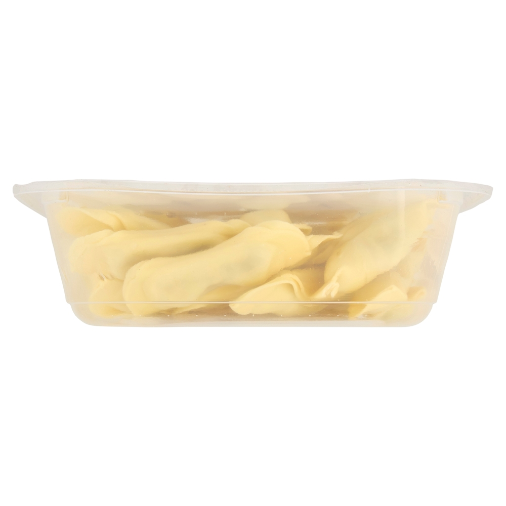 Casonsèi de la Bergamasca Il Viaggiator Goloso